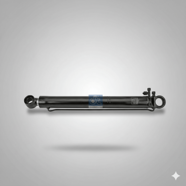 MG-BRACKET-FRT SD ANTI THEFT