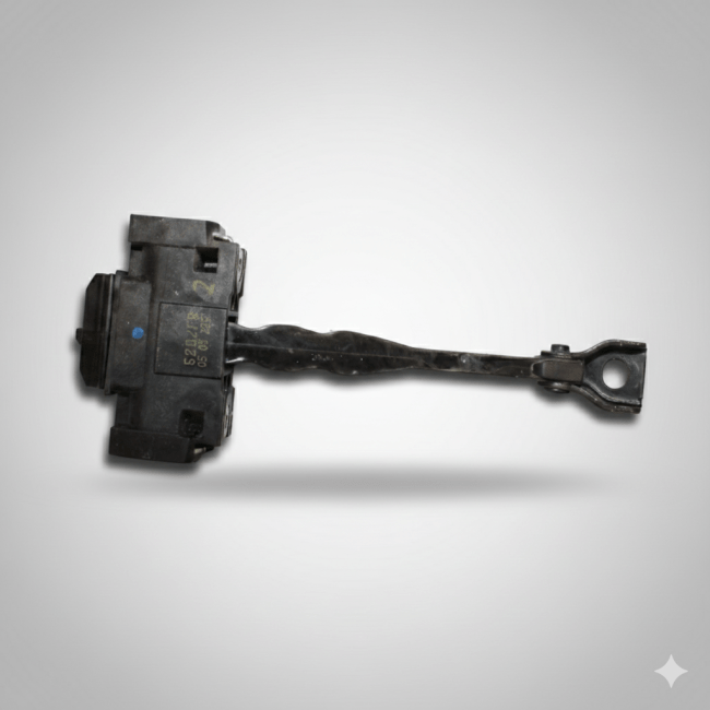 MG Genuine Door Stop - 10936202