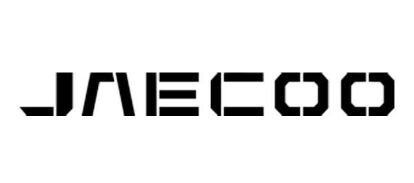 Jaecoo Logo
