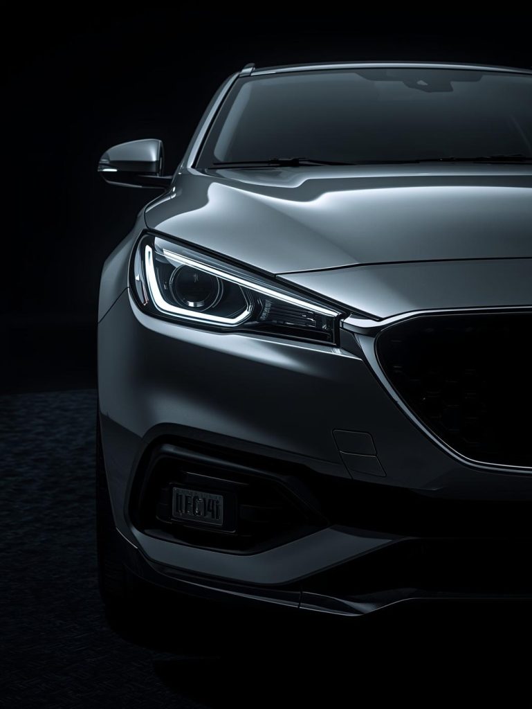 MG LIGHTS - Universal Car Part