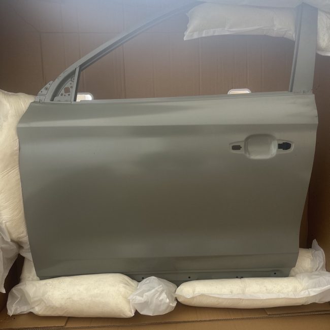 MG-Genuine-Front-Door-10318335