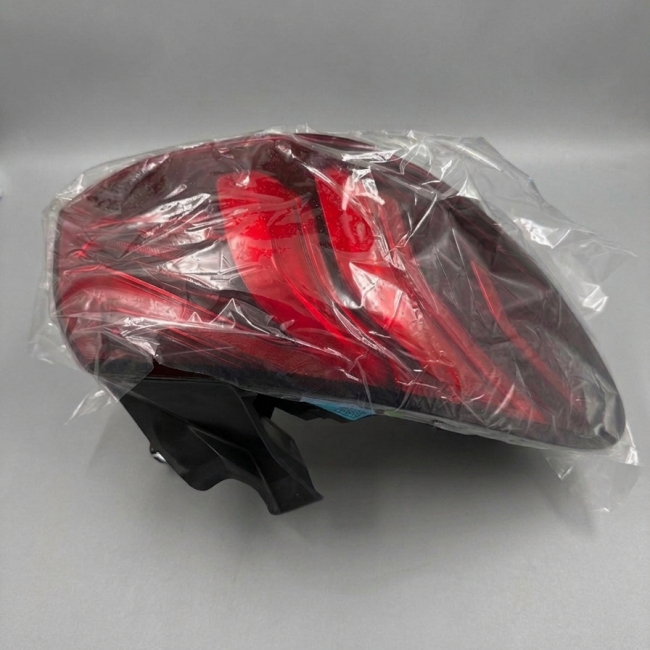 MG-Genuine-HS-OS-Light-10823343