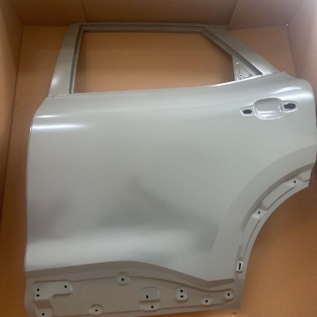 MG-Genuine-HS-Rear-Left-Door-10005111