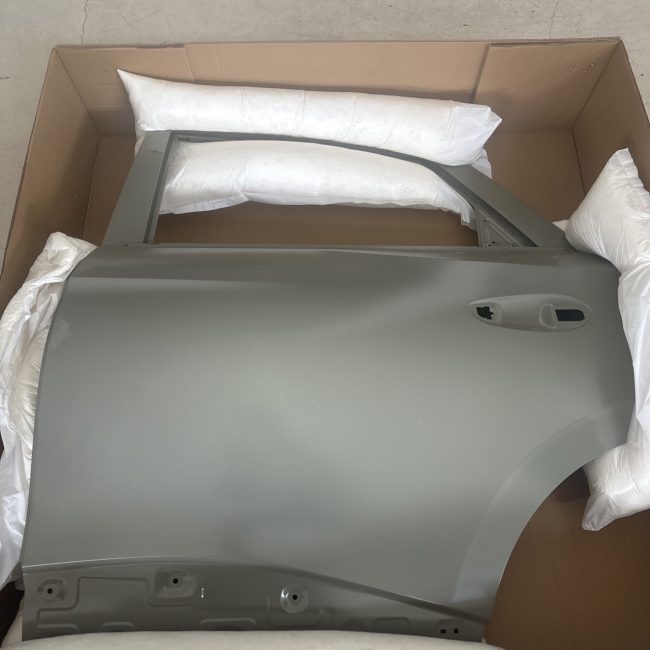 MG-Genuine-MG4-Rear-Door-10936227.
