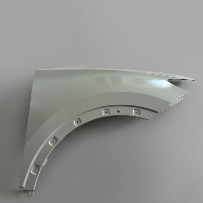 MG-Genuine-ZS-2017-2024-Fender-10292956